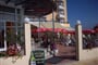 Foto - Primorsko - Hotel Plamena Palace ***