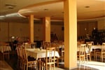 Foto - Hotel Plamena Palace ****