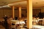 Foto - Primorsko - Hotel Plamena Palace ***