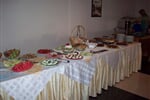 Foto - Hotel Plamena Palace ****