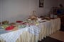 Foto - Primorsko - Hotel Plamena Palace ***