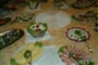 Foto - Primorsko - Hotel Plamena Palace ***