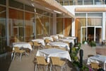 Foto - Hotel Plamena Palace ****