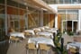 Foto - Primorsko - Hotel Plamena Palace ***