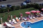 Foto - Hotel Plamena Palace ****