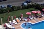 Foto - Primorsko - Hotel Plamena Palace ***