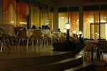 Foto - Hotel Plamena Palace ****