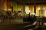Foto - Primorsko - Hotel Plamena Palace ***