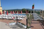 Foto - Hotel Plamena Palace ****