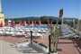 Foto - Primorsko - Hotel Plamena Palace ***
