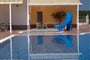 Foto - Primorsko - Hotel Plamena Palace ***