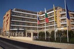 Foto - Hotel Plamena Palace ****