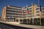 Foto - Primorsko - Hotel Plamena Palace ***