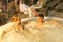 whirlpool