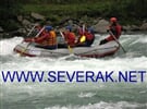 Nov� blog SEVERAK.NET