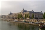pariz001