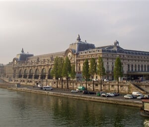 pariz001