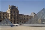 pariz002