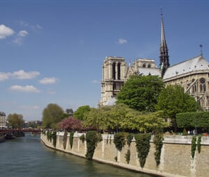 pariz003