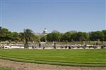 pariz004