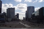 pariz006
