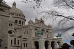 pariz008