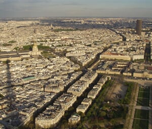 pariz009