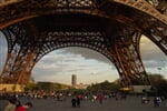 pariz010