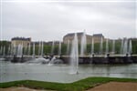 pariz012