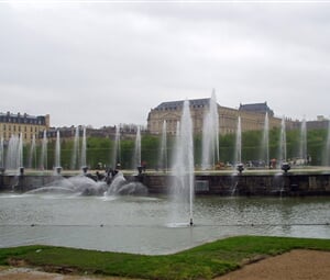 pariz012