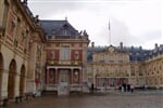 pariz013