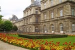 pariz014