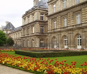 pariz014