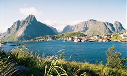 norsko01