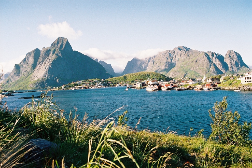 norsko01