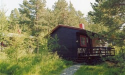 norsko03