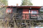 norsko06