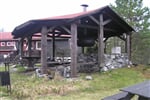 norsko07