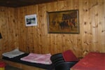 norsko13