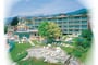 ALL INCLUSIVE ve WINDISGARSTENU - zkrácený golfový pobyt / č.8112