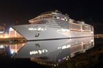 MSC SPLENDIDA DSC 0084