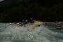 ADRENALIN RAFTING NA ISELU          NOVINKA