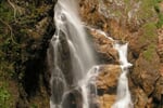 SALZA - Alpský diamant na  YUKONECH