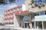 Pozlovice - hotel Pohoda