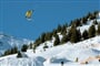 KZillertal SKI 3000 01