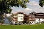 KPension/Gasthof*** Rieder 01