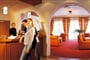KPension/Gasthof*** Rieder 02
