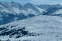 KZillertal Arena 01