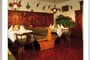 KGasthof/Pension*** Waldruh 02