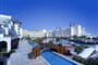 Antalya - Mardan Palace *****